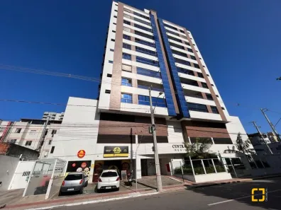 Ponto Comercial à venda, 56m² no Kobrasol, São José