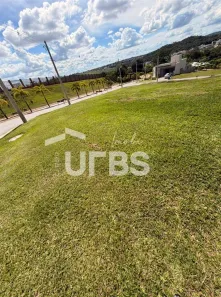 Lote/Terreno à venda, 425m² no Jardins Barcelona, Senador Canedo