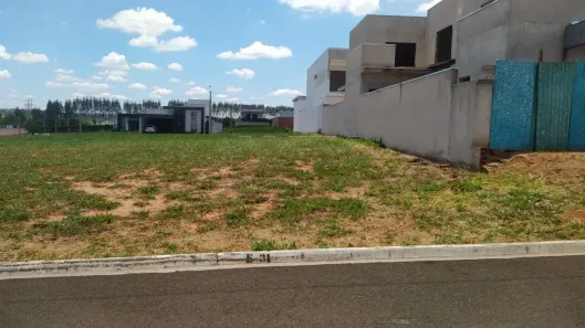 Lote/Terreno à venda, 300m² no Residencial Villa de León, Piratininga