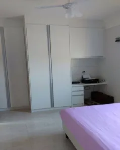 Casa de Condomínio com 3 Quartos à venda, 170m² no Portal de Iperó, Iperó