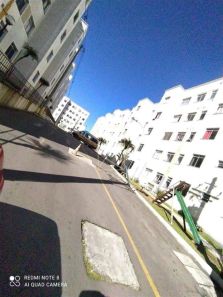 Apartamento com 2 Quartos à venda, 45m² no Bela Vista, Caxias do Sul