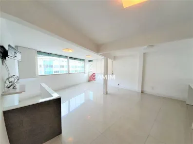 Cobertura com 2 Quartos à venda, 120m² no São Francisco, Niterói