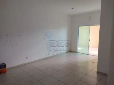 Apartamento com 3 Quartos à venda, 110m² no Residencial e Comercial Palmares, Ribeirão Preto