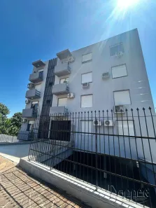 Apartamento com 2 Quartos à venda, 78m² no Centro, Novo Hamburgo