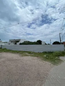 Lote/Terreno à venda, 635m² no Barramares, Vila Velha