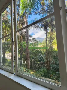 Apartamento com 2 Quartos à venda, 80m² no Centro, Petrópolis