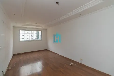Apartamento com 2 Quartos à venda, 73m² no Indianópolis, São Paulo