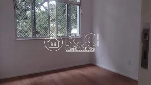Apartamento com 3 Quartos à venda, 75m² no Tijuca, Rio de Janeiro
