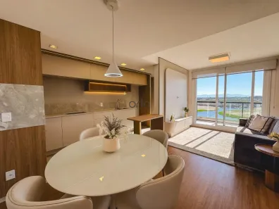 Apartamento com 2 Quartos à venda, 67m² no , Xangri-lá