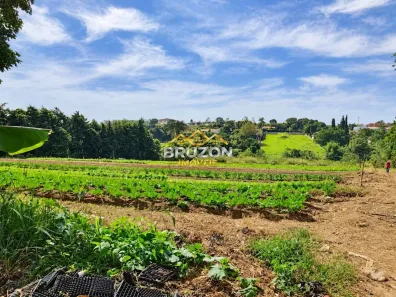 Lote/Terreno à venda, 24200m² no Medeiros, Jundiaí
