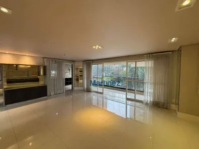 Apartamento com 3 Quartos à venda, 15m² no Parque da Mooca, São Paulo