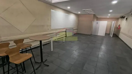 Ponto Comercial para alugar, 100m² no Vila Ré, São Paulo