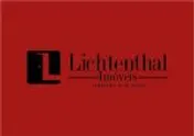 Logo da imobiliária