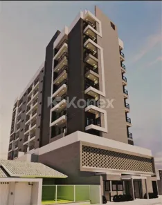 Apartamento com 1 Quarto à venda, 33m² no Vila Mariza Mazzei, São Paulo
