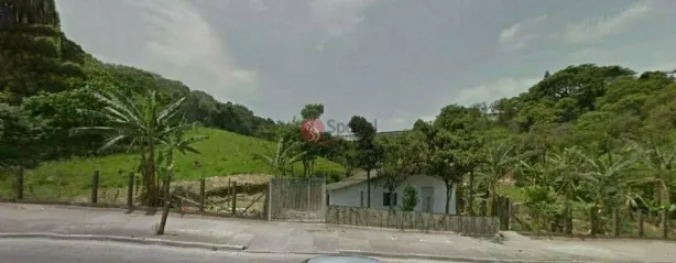 Lote/Terreno à venda, 8662m² no Itaquera, São Paulo