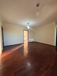 Apartamento com 2 Quartos para alugar, 82m² no Parque Jardim Europa, Bauru