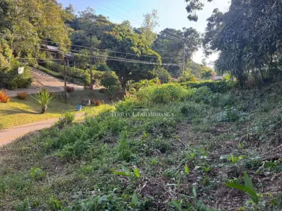 Lote/Terreno à venda, 1242m² no Forquilha, Guaramiranga
