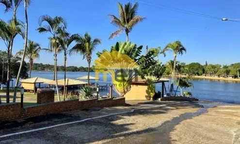 Lote/Terreno à venda, 311m² no , Martinópolis