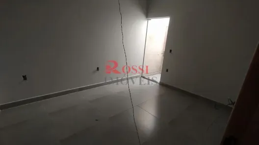Sala Comercial para alugar, 11m² no Vila Paulista, Rio Claro