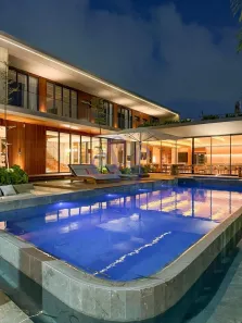 Casa com 5 Quartos à venda, 600m² no Centro, Eusébio