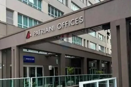 Sala Comercial para alugar, 43m² no Alvinópolis, Atibaia