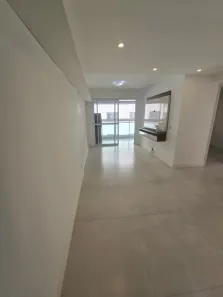 Apartamento com 3 Quartos à venda, 80m² no Pechincha, Rio de Janeiro