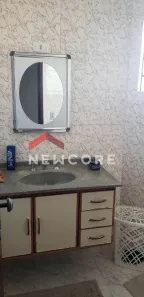 Sobrado com 3 Quartos à venda, 156m² no Parque dos Coqueiros, Atibaia