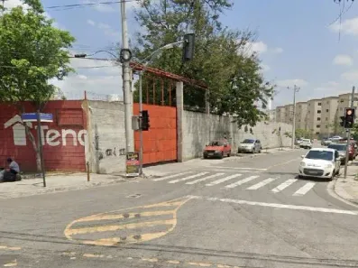 Apartamento com 2 Quartos à venda, 40m² no Brás de Pina, Rio de Janeiro