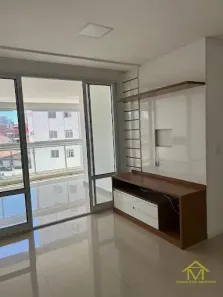 Apartamento com 3 Quartos à venda, 115m² no Itapuã, Vila Velha