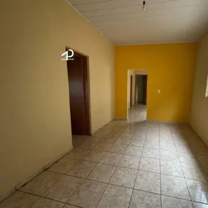 Casa com 3 Quartos à venda, 160m² no Glória, Várzea Grande
