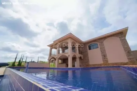 Lote/Terreno à venda, 300m² no Roncáglia, Valinhos