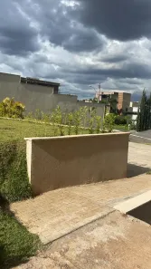 Lote/Terreno à venda, 816m² no Condomínio do Lago 1ª Etapa, Goiânia