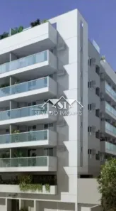 Lote/Terreno à venda, 4200m² no Grajaú, Rio de Janeiro