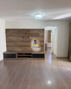 Apartamento com 2 Quartos à venda, 72m² no Jardim Maria Rosa, Taboão da Serra