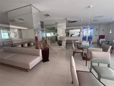 Apartamento com 2 Quartos à venda, 82m² no Vila Formosa, São Paulo