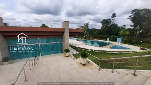 Lote/Terreno à venda, 267m² no Ponta Negra, Manaus