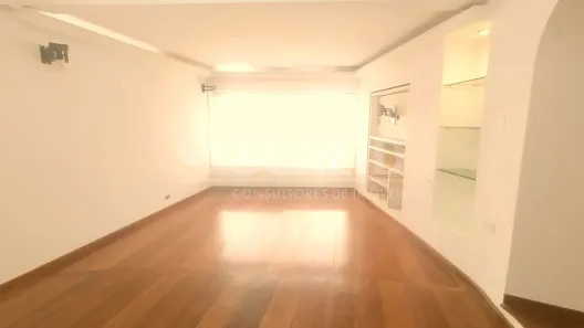 Apartamento com 2 Quartos à venda, 102m² no Vila Suzana, São Paulo