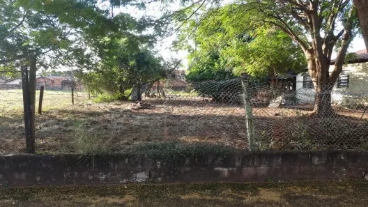 Lote/Terreno à venda, 784m² no , Luís Antônio