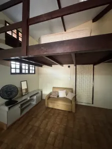 Kitnet com 2 Quartos para alugar, 50m² no Vilas do Atlântico, Lauro de Freitas