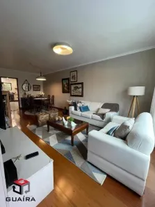 Sobrado com 3 Quartos à venda, 212m² no Vila Euclides, São Bernardo do Campo