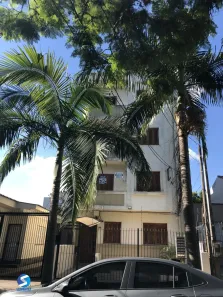 Apartamento com 2 Quartos à venda, 71m² no Floresta, Porto Alegre