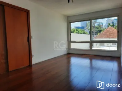 Apartamento com 2 Quartos à venda, 80m² no Rio Branco, Porto Alegre