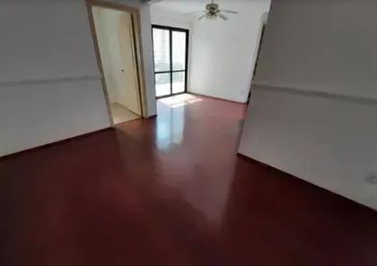 Apartamento com 2 Quartos para alugar, 70m² no Brooklin Paulista, São Paulo
