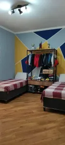 Casa com 3 Quartos à venda, 145m² no Jardim Itália, Jundiaí