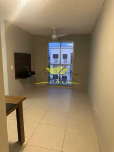 Apartamento com 2 Quartos à venda, 51m² no Jacarepaguá, Rio de Janeiro