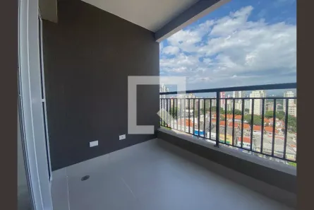 Apartamento com 2 Quartos à venda, 61m² no Vila Paulista, São Paulo