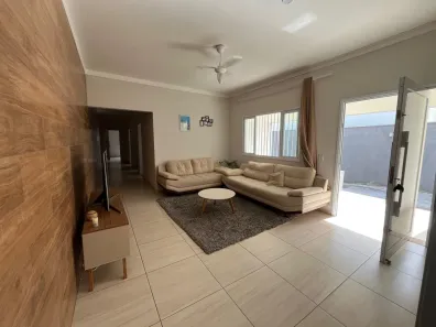 Casa com 3 Quartos à venda, 235m² no Jardim Panorama, Valinhos