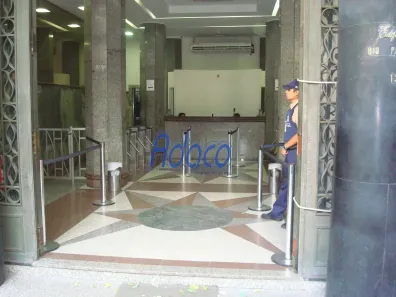 Sala Comercial à venda, 55m² no Centro, Rio de Janeiro