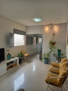Casa com 3 Quartos à venda, 205m² no Jaguaribe, João Pessoa