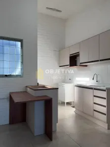 Apartamento com 2 Quartos à venda, 52m² no Santo Afonso, Novo Hamburgo